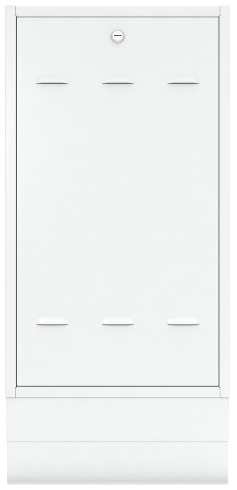 Pressebild 01