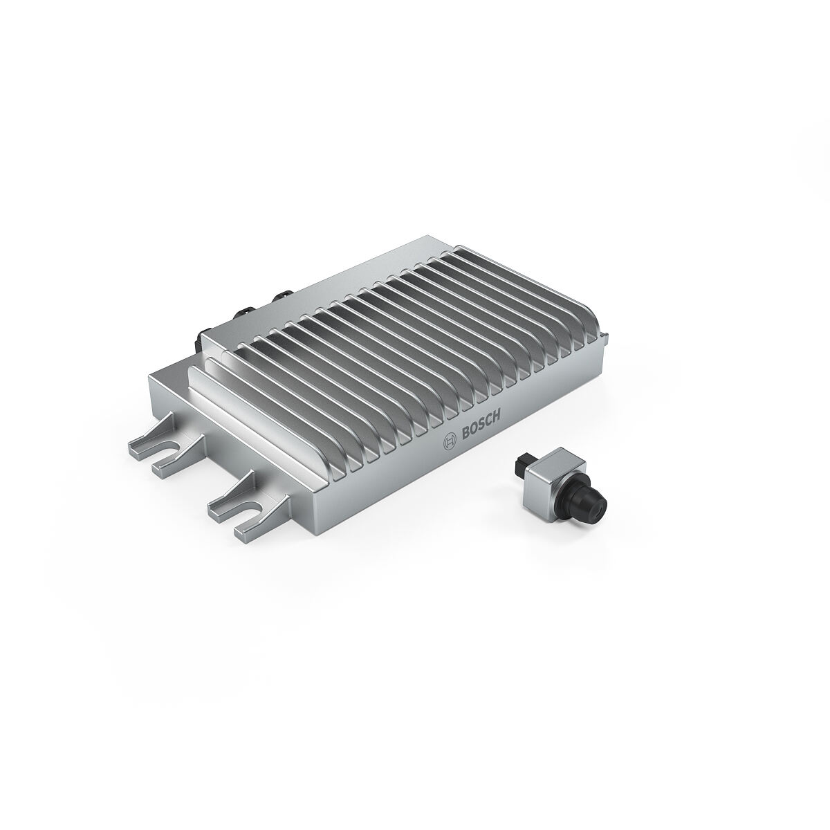 Bosch Multifuktionskamera